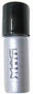 MAC Pigment - Softwash Grey מאק פיגמנט