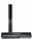 MAC Glitter Eye Liner - ENBRONZE איילינר ברונז נוצץ  של מאק
