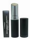 MAC Studio Stick Foundation SPF15- 9g/0.31oz -מייקאפ בסטיק מקצועי -מאק(בגוונים שונים)