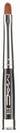 Mac- 316 Lip Brush/Covered Brush מברשת איפור מקצועית לשפתיים של מאק