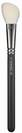 Mac-168 Large angled contour brush  מברשת 168 לקונטור הלחיים של מאק