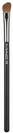 Mac-275 Medium Angled Shading Brush מברשת מקצועית זוויתית לצלליות של מאק