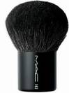 Mac-182 buffer brush מברשת קבוקי מקצועית של מאק