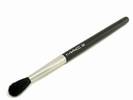 MAC- 224 Tapered Blending Brush  מברשת לעירבוב וטישטוש צלליות של מאק