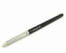 MAC-Brushes - #219 Pencil Brush מברשת עיפרון לעיניים של מאק