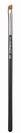 Mac- 208 Angled Brow Brush  מברשת איפור מקצועית זוויתית לגבות של מאק