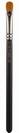 Mac-242 Shader Brush מברשת להצללה 242 של מאק