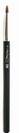 Mac-209 Eye Liner Brush  מברשת איפור לאייליינר 209  של מאק