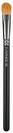 Mac-252 Large Shader Brush  מברשת איפור גדולה לצלליות 252 של מאק