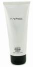 MAC-Microfine Refinisher Gommage 100ml/3.4oz  קרצוף וניקוי העור של מאק