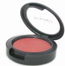 MAC-Sheertone Shimmer Blush - 6g/0.21oz סומק שימר של מאק