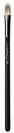 Mac -194 Concealer Brush מברשת איפור לקונסילר מס' 194 של מאק