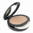 MAC-Select Moistureblend Foundation SPF 15 מייק אפ דחוס של מאק