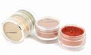 MAC-Crush Metal Pigment Collection   קולקציית פיגמנטים מטליים במהדורה מוגבלת של מאק