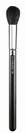 MAC-109 Small Contour Brush  מברשת איפור  קטנה למיתאר הפנים של מאק