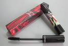 MAC Disney Venomous Villains Mascara -מסקרה "ונומוס וליאנס"  דיסני של מאק