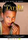 King Lati The First
