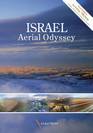 Israel Aerial Odyssey