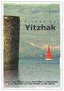 Filmed by Yitzhak
