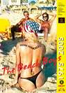The Beach Boys