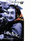 Liebe Perla