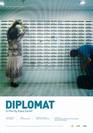 Diplomat