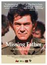 Missing Father