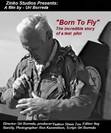 Born To Fly