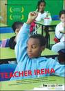 Teacher Irena