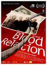 Blood Relation