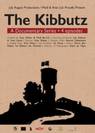 The Kibbutz