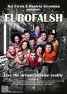 EuroFalsh