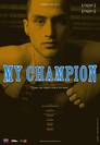 My Champion
