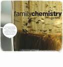 Family Chemistry