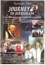 Journey To Jerusalem