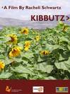Kibbutz