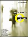 Last Journey into Silence