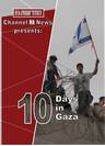 10 Days in Gaza