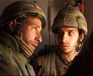 Jenin Diary