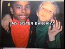 My Sister Banchiya