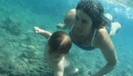Red Sea the End