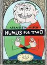 Hummus For Two