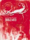 Troubled Water