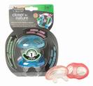 טומי טיפי - נשכן שלב 1 Tommee Tippee