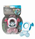 טומי טיפי - נשכן שלב 2 Tommee Tippee