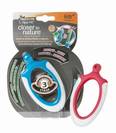 טומי טיפי - נשכן שלב 3 Tommee Tippee