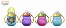 טומי טיפי - כוס 4+ Tommee Tippee  Tip-It-Up