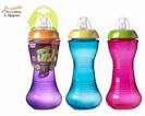 טומי טיפי - כוס 12+ Tommee Tippee  Tip-It-Up