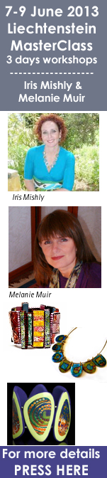 Join my classes @ Liechtenstein