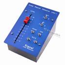 Studio Monitor Dominator - שליטת מוניטור איכותית מ-SIGNAL